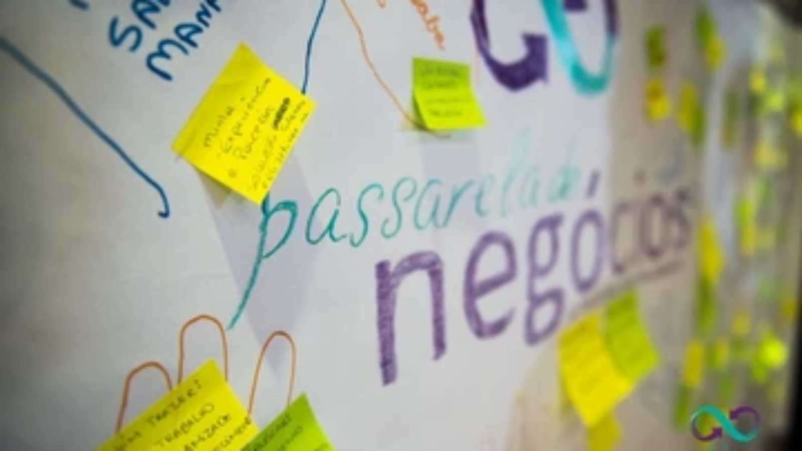 25fdf9_8d695d41e4bb4a4483f388326f7b0716_mv2