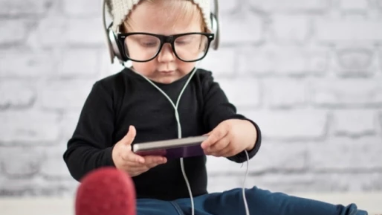 25fdf9_96b9851c7dfe4cc2a4dc8c359d634247_mv2