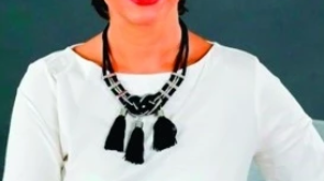 25fdf9_9909a3131f8242b6a2aa421cf0055130_mv2