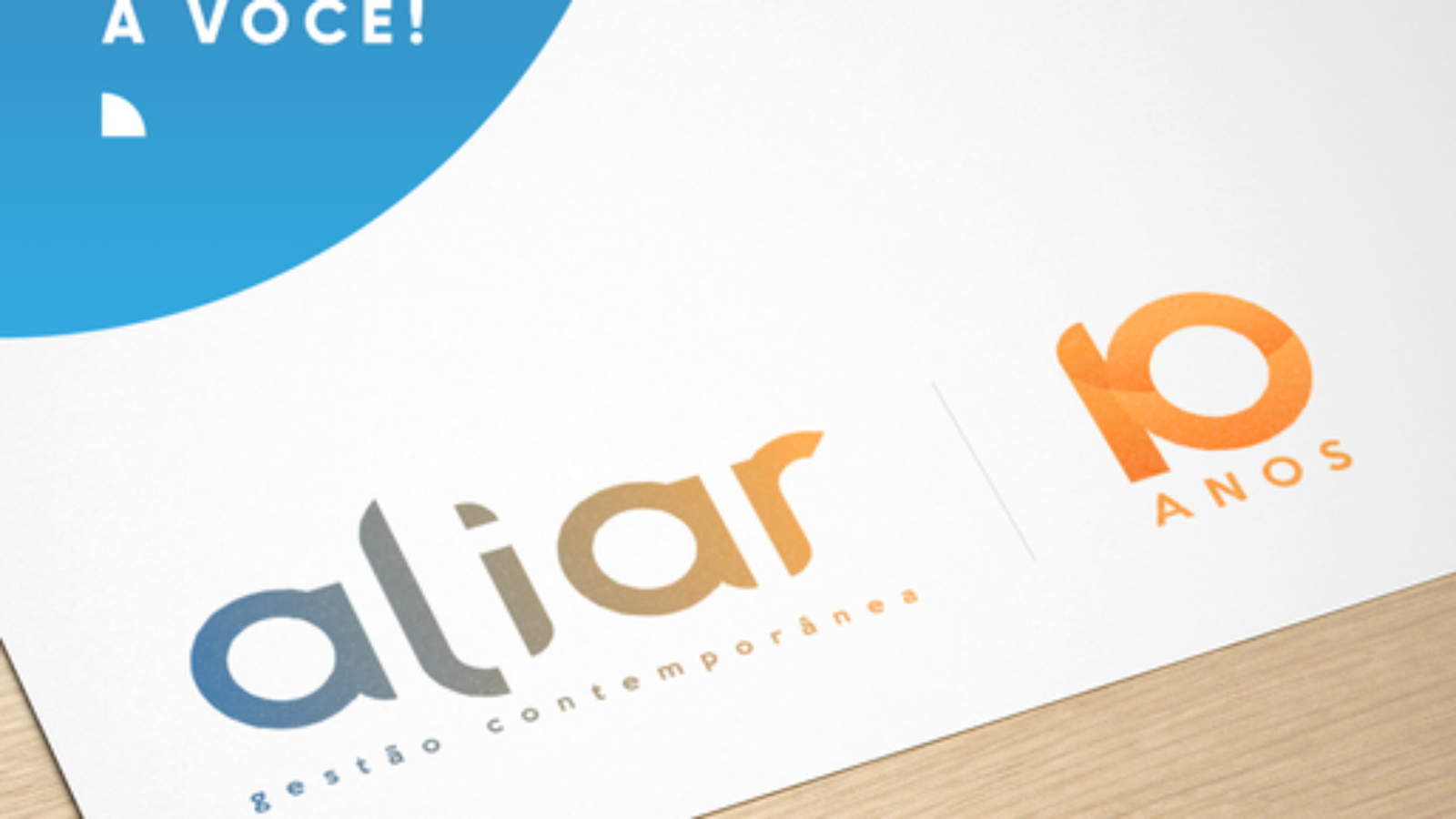 25fdf9_9e1bc022e0bf4c52bcd40c59ca5eb461_mv2