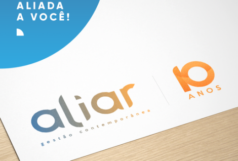 25fdf9_9e1bc022e0bf4c52bcd40c59ca5eb461_mv2