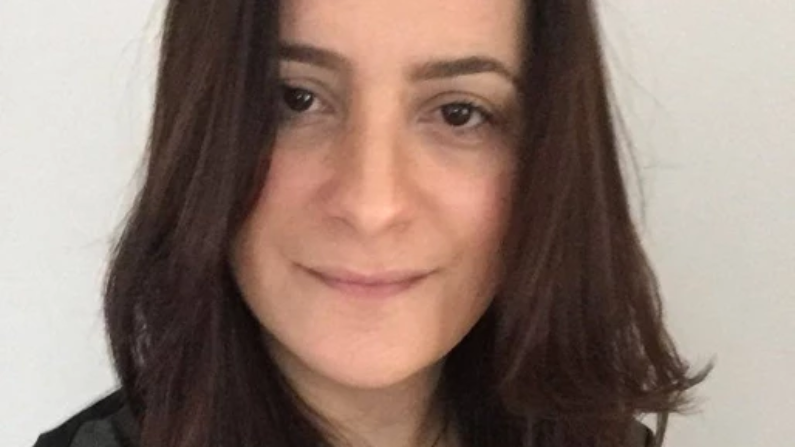 25fdf9_a0d84a9dff474140b8c7382f588d2064_mv2