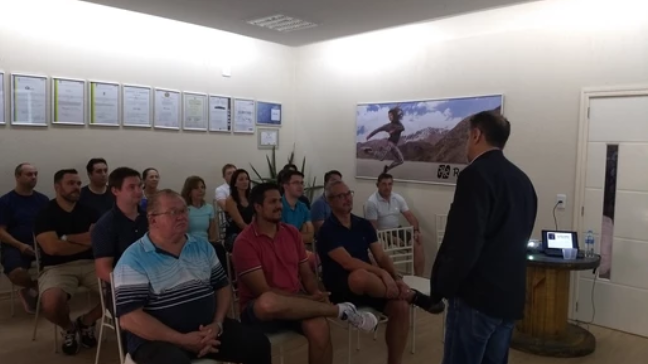 25fdf9_a19bd8806cd1420e9a7367d6a36b9383_mv2_d_4032_3024_s_4_2