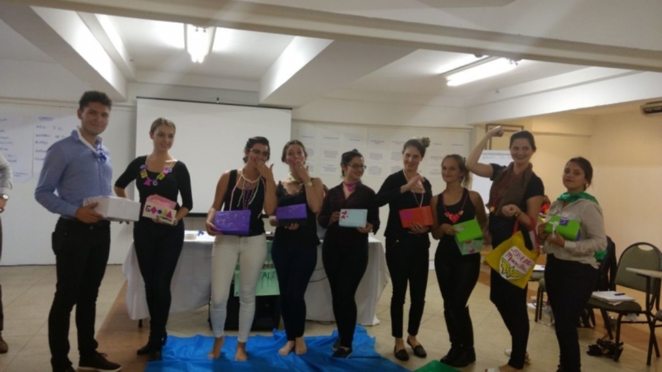 25fdf9_a650dad231dc43859a97b8f411283a63_mv2