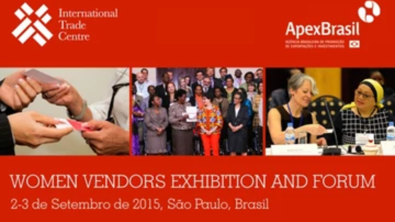 25fdf9_a6d2324941b846a3a700fd7a33289ee8_mv2