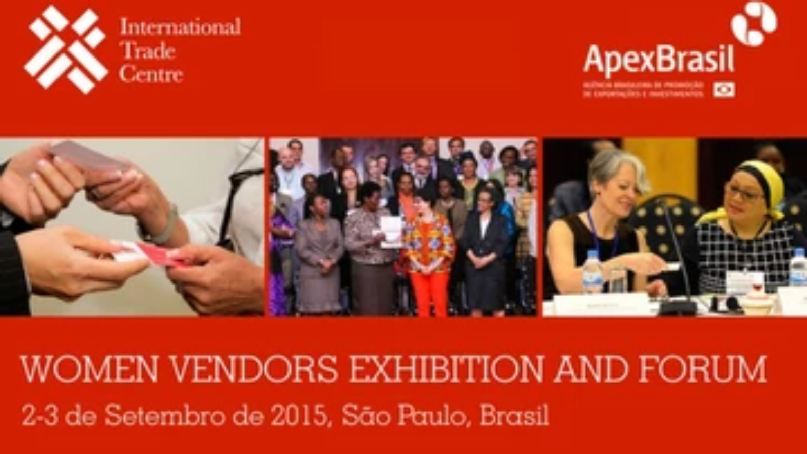 25fdf9_a6d2324941b846a3a700fd7a33289ee8_mv2