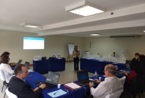 25fdf9_b392a1a7a3e7472db7baf3583f124482_mv2_d_1600_1200_s_2