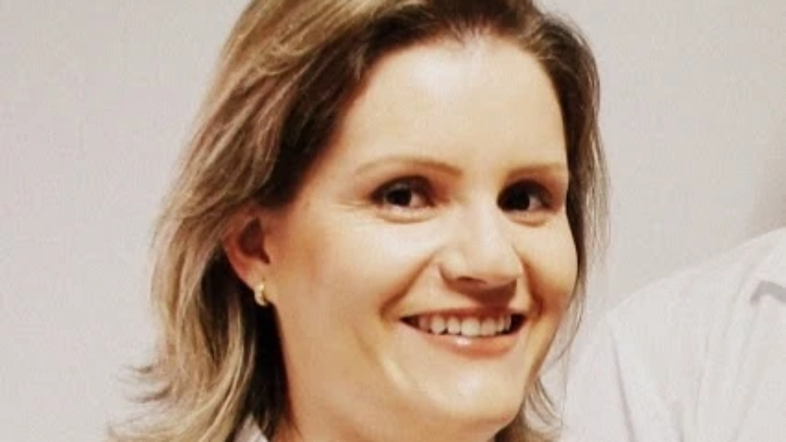 25fdf9_b40a3dc9d1ad4844b5b4f968c230ced5_mv2