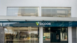 25fdf9_b4e4d0ca280f4022b4f2f0a5febef0b0_mv2