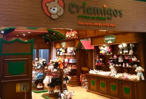 25fdf9_b8efc833a3564dcf8fb587db3f64bd32_mv2