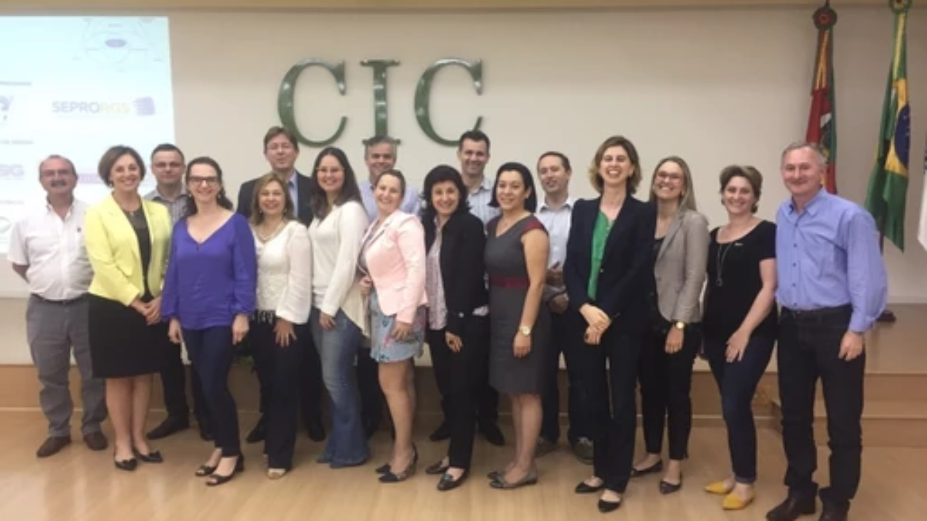 25fdf9_bf4ee2ed553a418aba735c5676b3215a_mv2