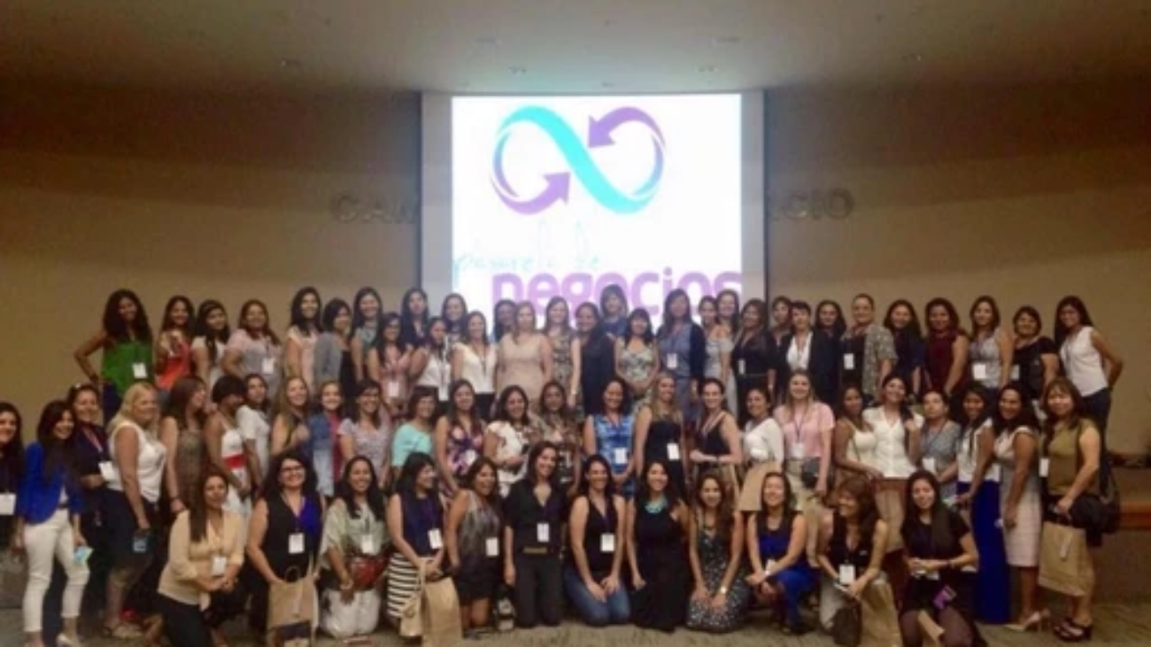 25fdf9_c429d15e97094ec483f37c90a2e61e69_mv2