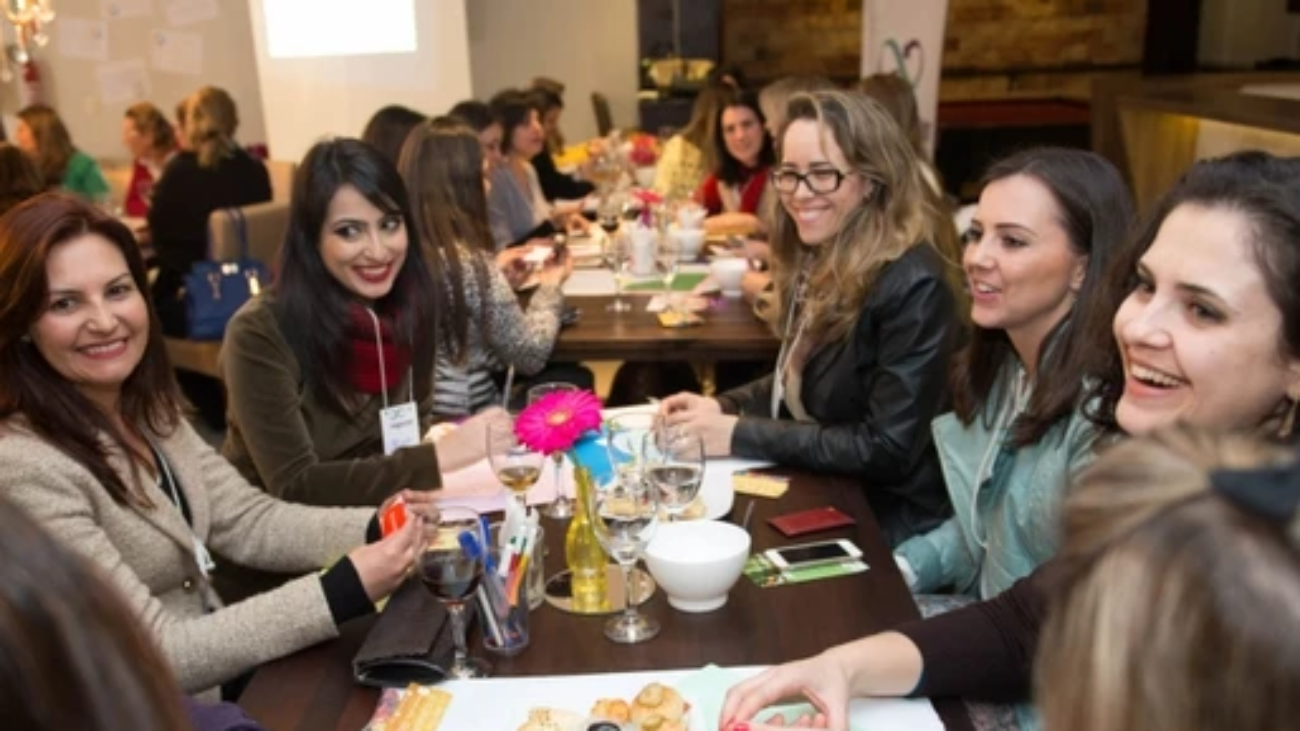 25fdf9_d372a990ccf548198cc58c69dcf8f614_mv2