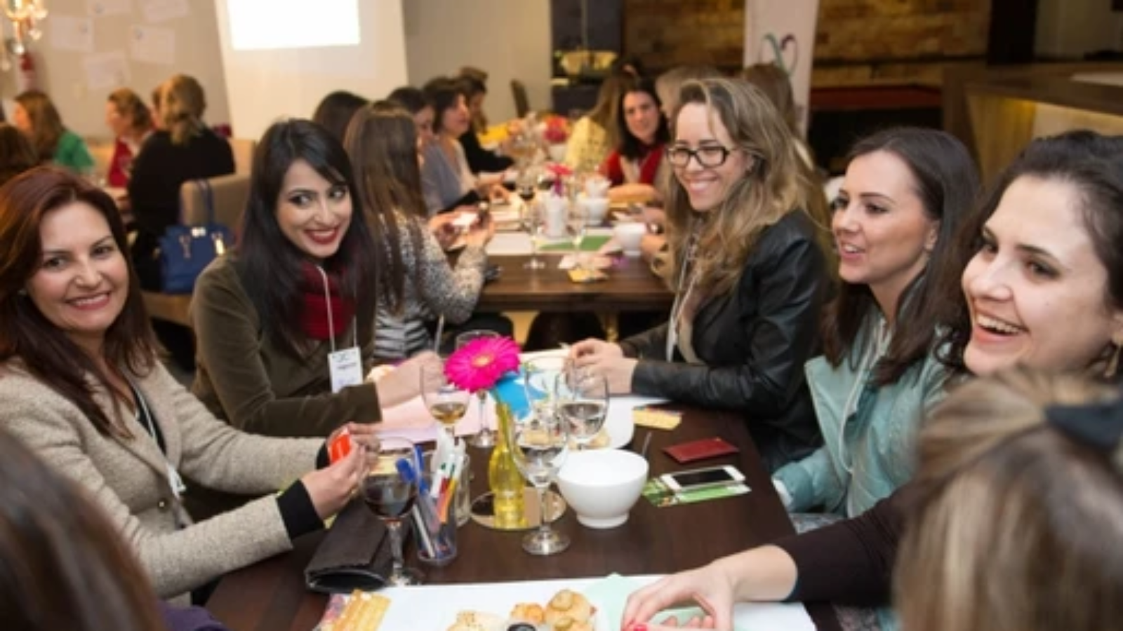 25fdf9_d372a990ccf548198cc58c69dcf8f614_mv2