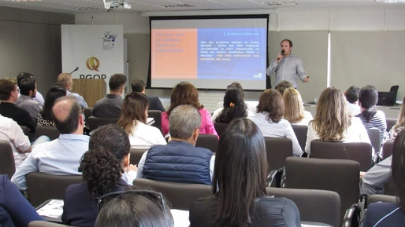 25fdf9_d5b56bd6dfa747eeaa6d4ef00b4915e5_mv2