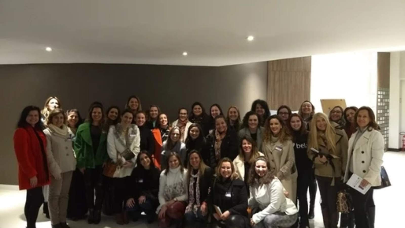 25fdf9_d767f084737d4f6f8e03854bfe5a27ad_mv2_d_1600_1200_s_2