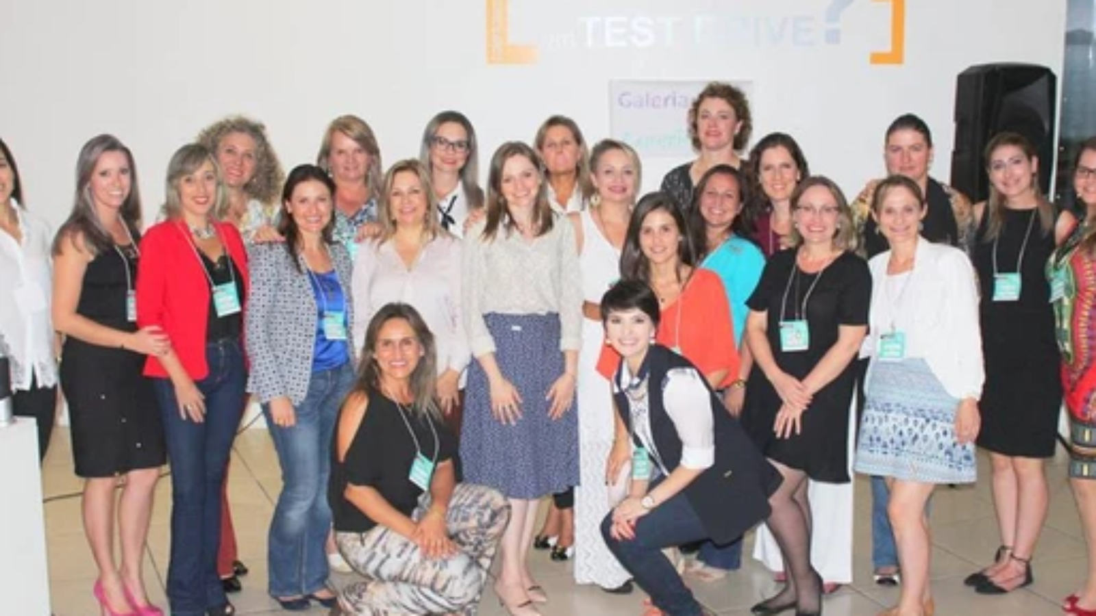 25fdf9_d7c496af9f2b4863990d3e972aaa92db_mv2