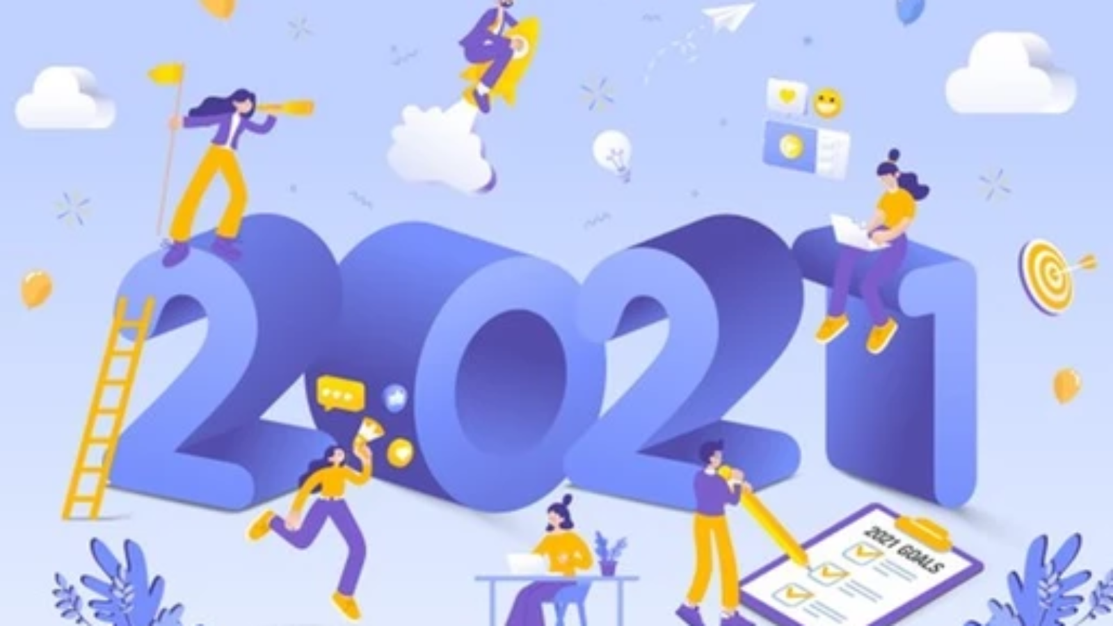 25fdf9_d97c77d7714c48d0a942b887b6cdab8b_mv2