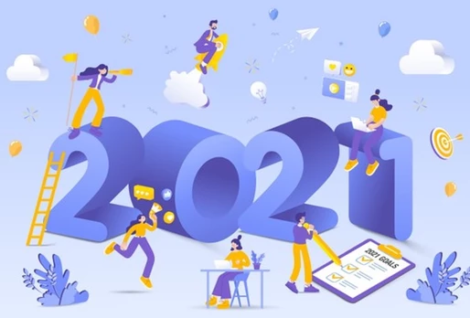 25fdf9_d97c77d7714c48d0a942b887b6cdab8b_mv2