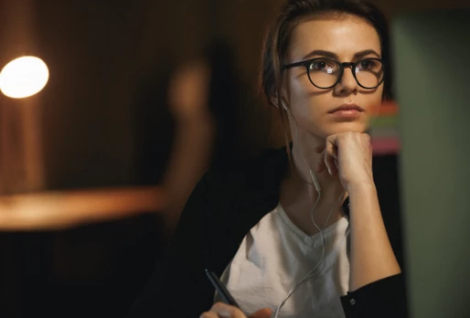 25fdf9_dc05e921a3254e0898381a8418f57cbb_mv2