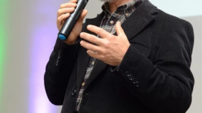 25fdf9_dd92ecc2c4fb40fb9f2017eeb4e4e915_mv2