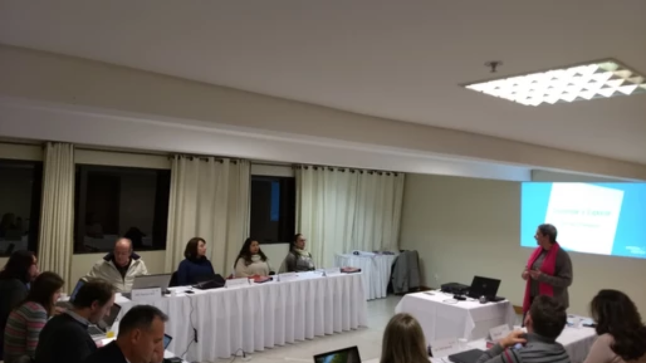 25fdf9_e4912a678134465d9a5385f9b73b83a7_mv2_d_4032_3024_s_4_2