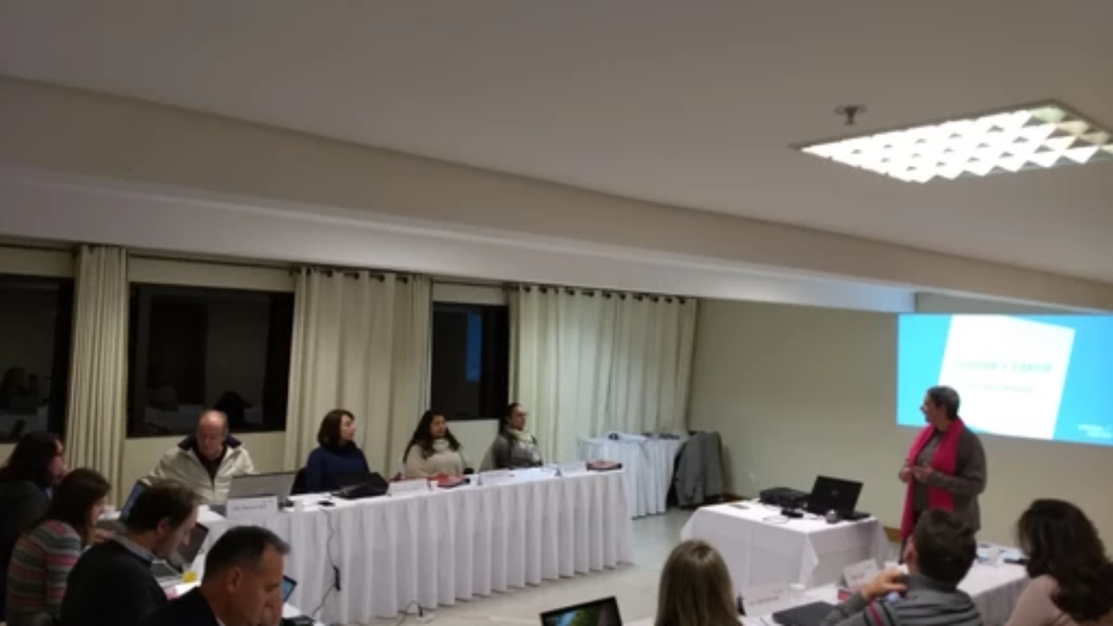 25fdf9_e4912a678134465d9a5385f9b73b83a7_mv2_d_4032_3024_s_4_2