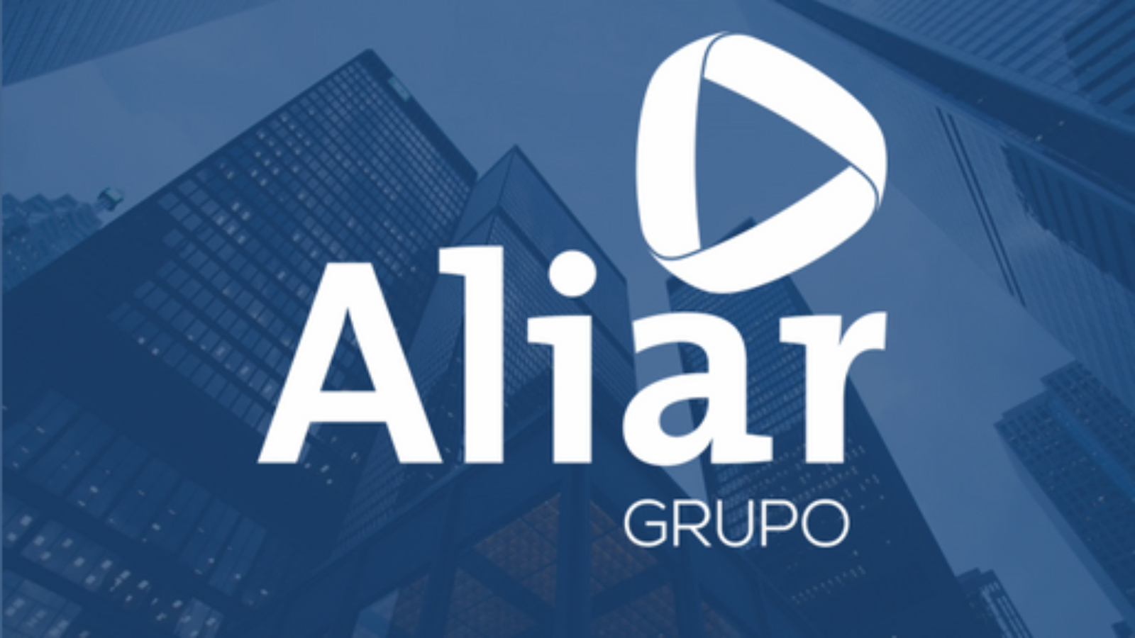 25fdf9_e4b2ac8e1b594feebe3a930dc66dca70_mv2