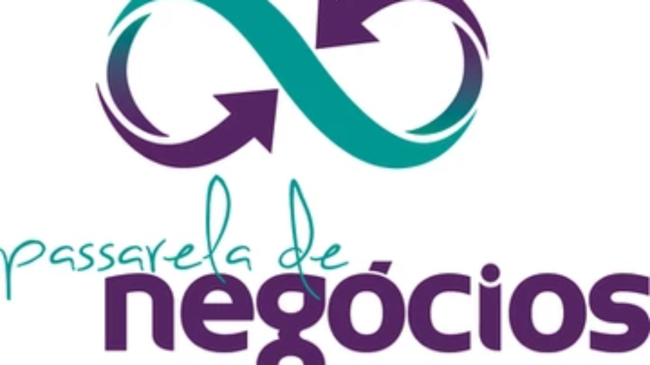 Aliar lança o projeto Passarela de Negócios