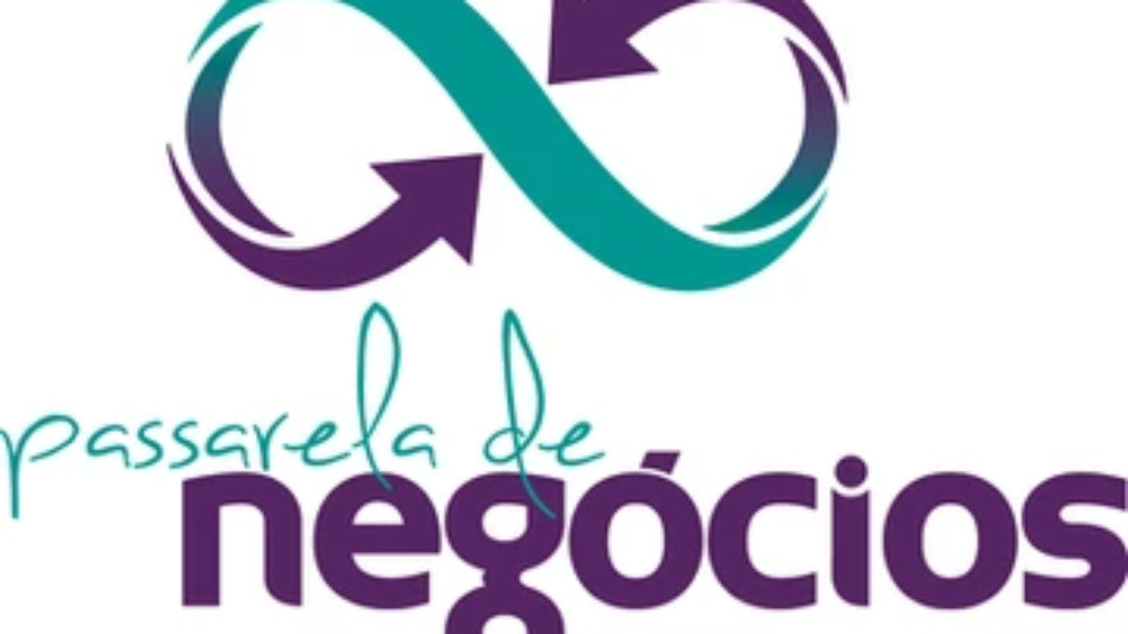 Aliar lança o projeto Passarela de Negócios