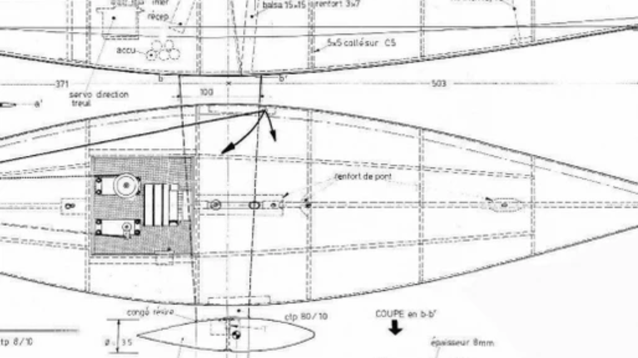 25fdf9_e9fe6262da1841bbb086071d6ff6030b_mv2