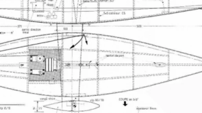 25fdf9_e9fe6262da1841bbb086071d6ff6030b_mv2