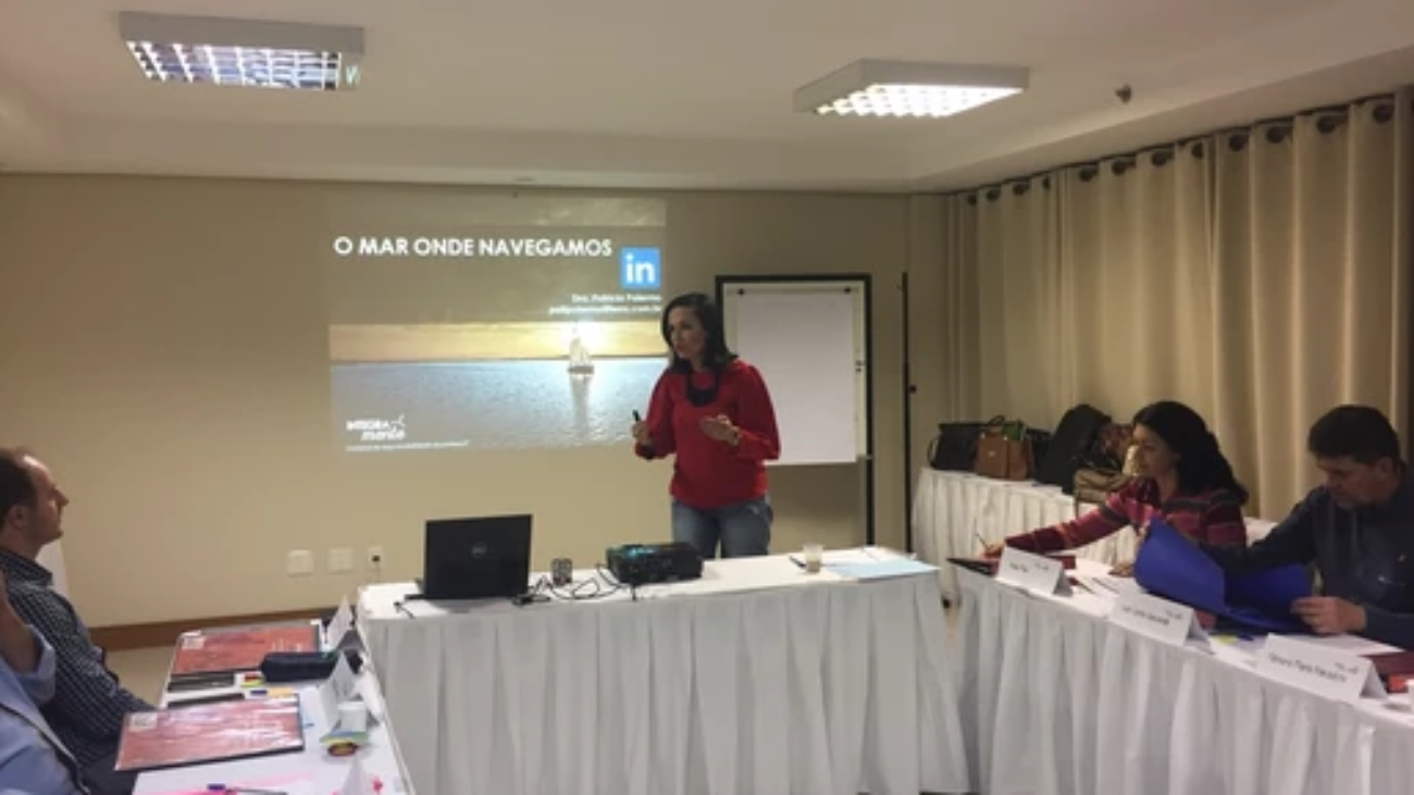 25fdf9_f085d18ece6743ad9a55fa4b9137a007_mv2