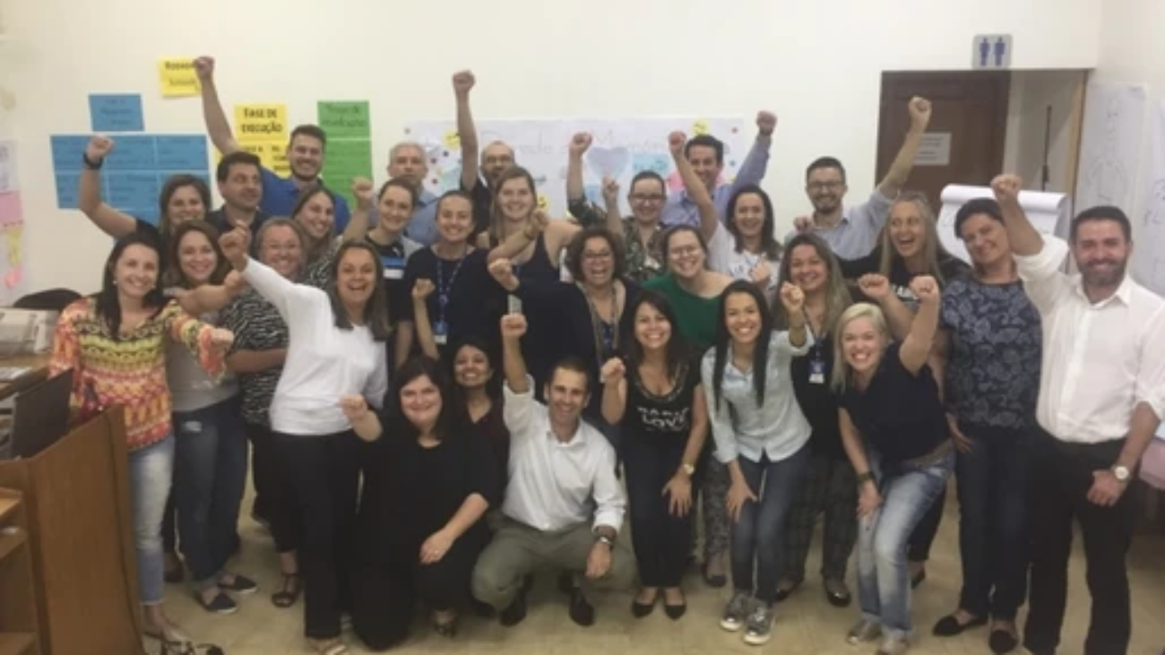 25fdf9_f144e4d7f6b945768ff3ead4a1be6a5d_mv2