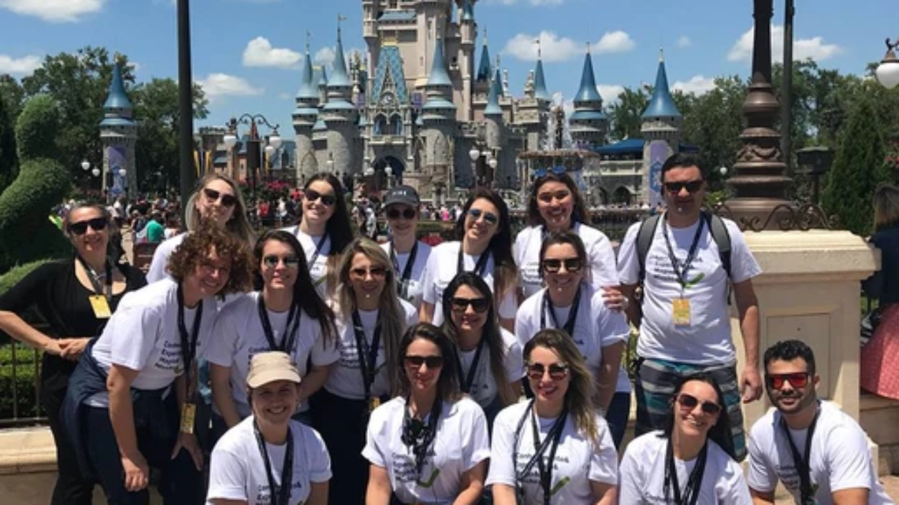 25fdf9_f30f719f1395409684ee88b8dbe0cb78_mv2