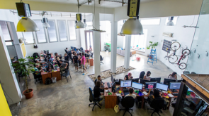 42a76e155ac242cf93979ad39e5db58e