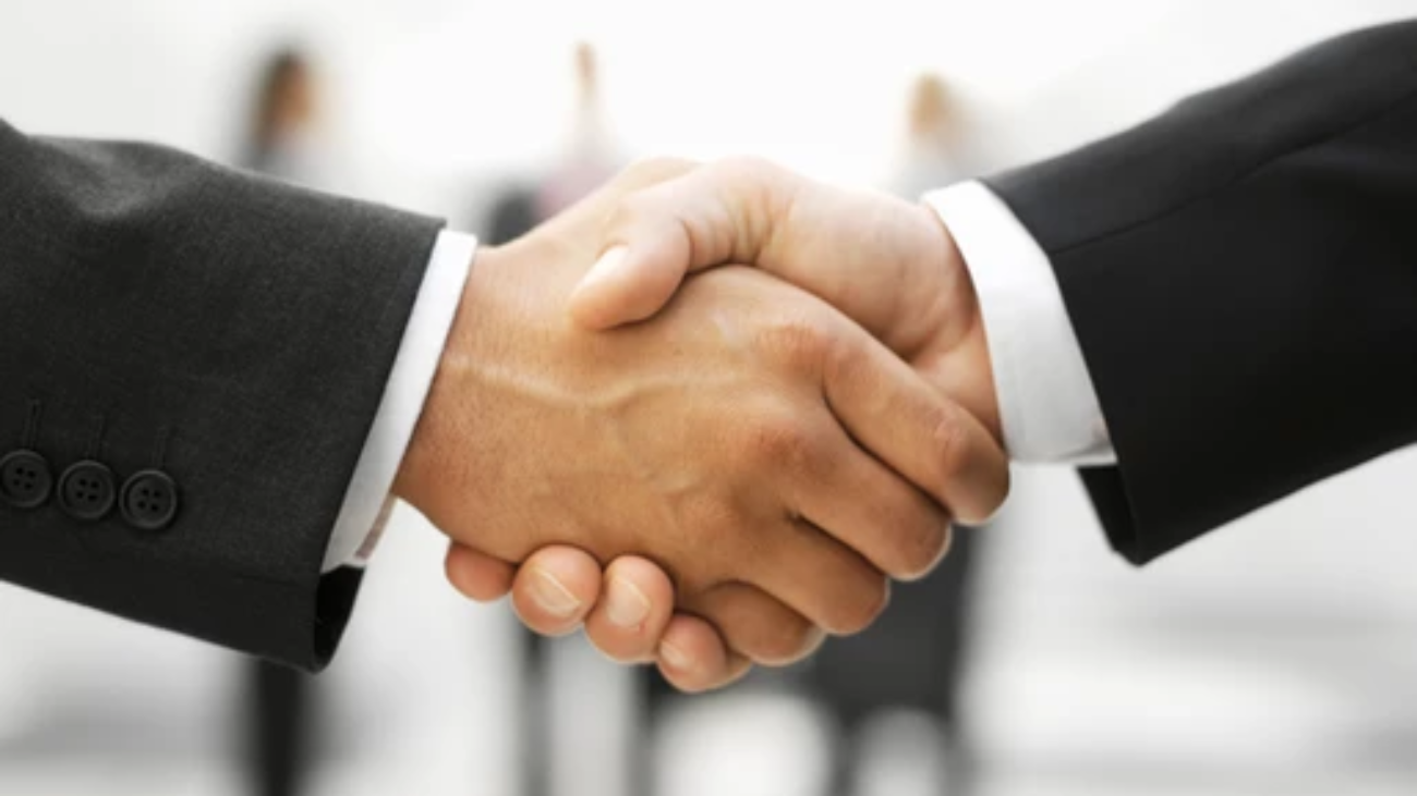 4cb2411121d14cab94fb4cfb11f4f056