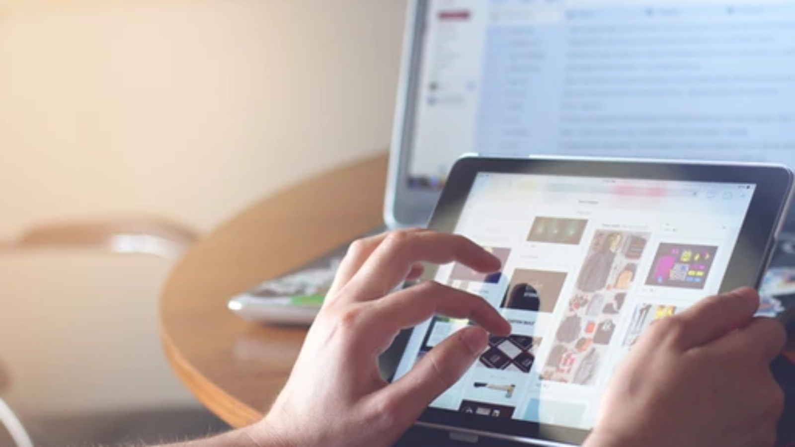 60cd173509f842b0a88695282993b801