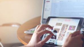 60cd173509f842b0a88695282993b801