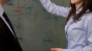 65e3d8ff0146019a01f30307d33edabc