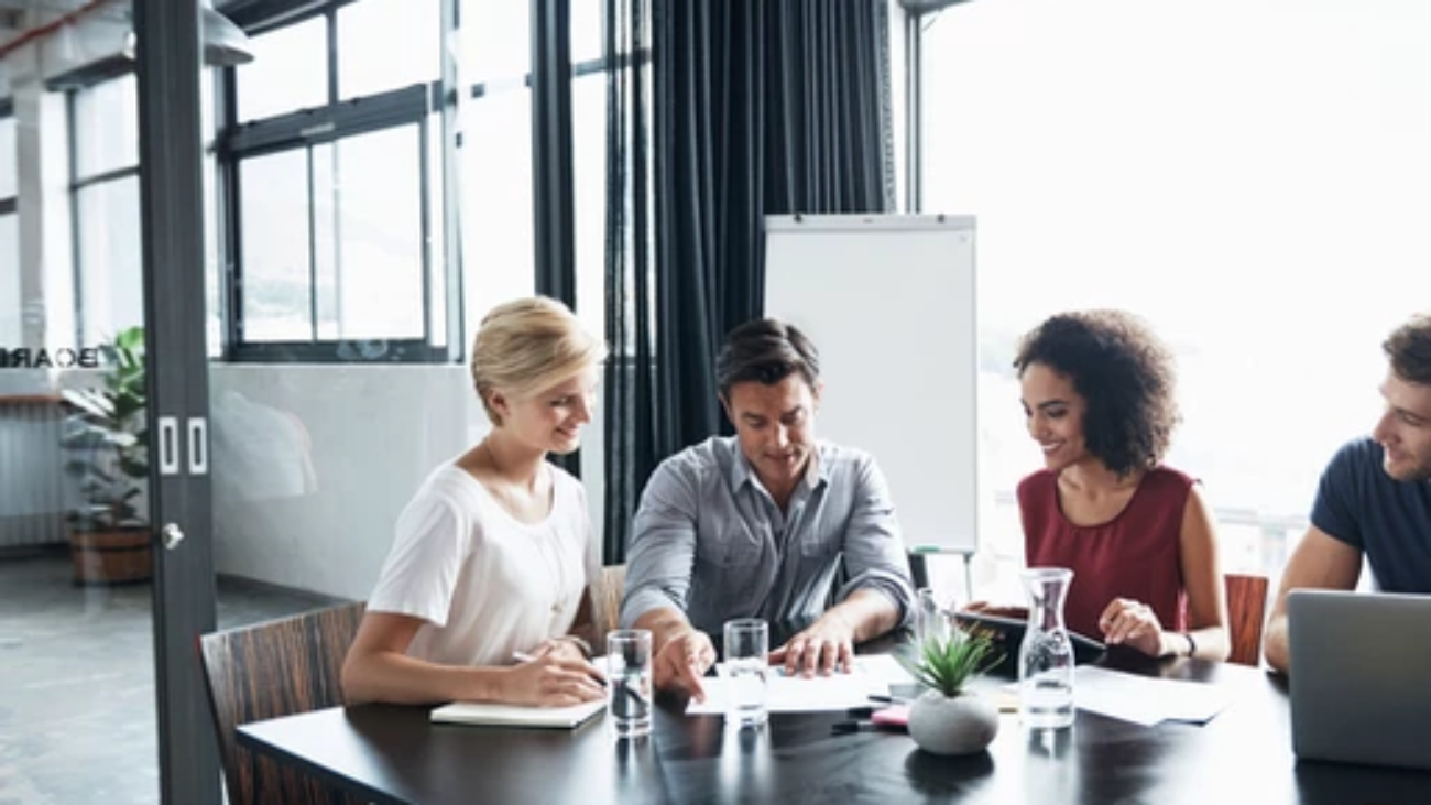 6a655aadfbb14fa9a35c9682f792a421