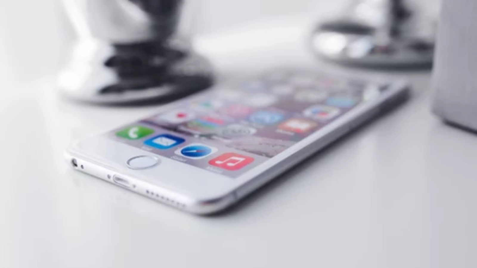 72a1ac5b17cf42d99c4328c52b877ca1