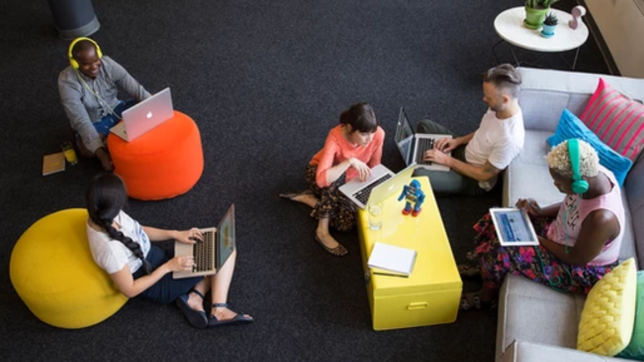 79cf2a0e60c045ceb1a03c3e669c69a7