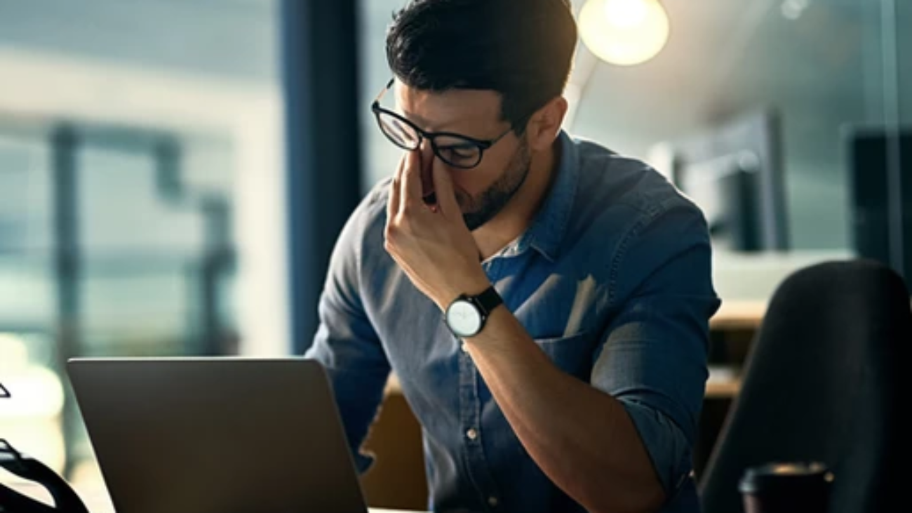 804c18c8464044daa438b6b945afad94