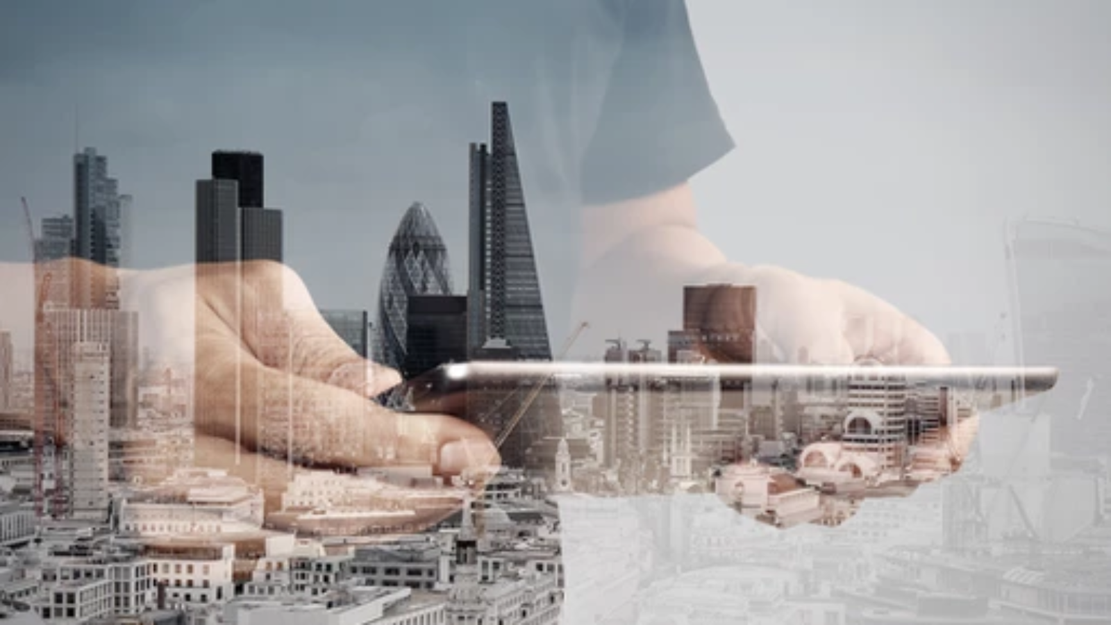 8783f1dc91bd47618d3fc8dc266479b0