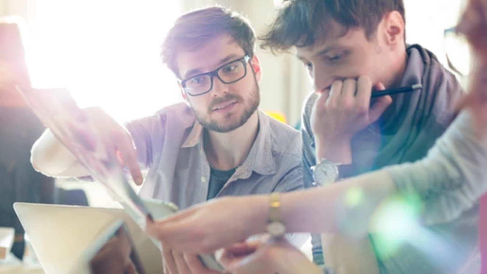 88e47c3e63684d1c91a4de7a8f82e9c8