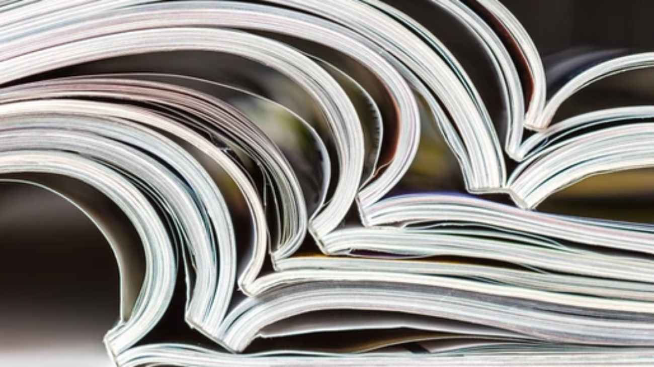 8a858333da2549b88d4540d941cda89c