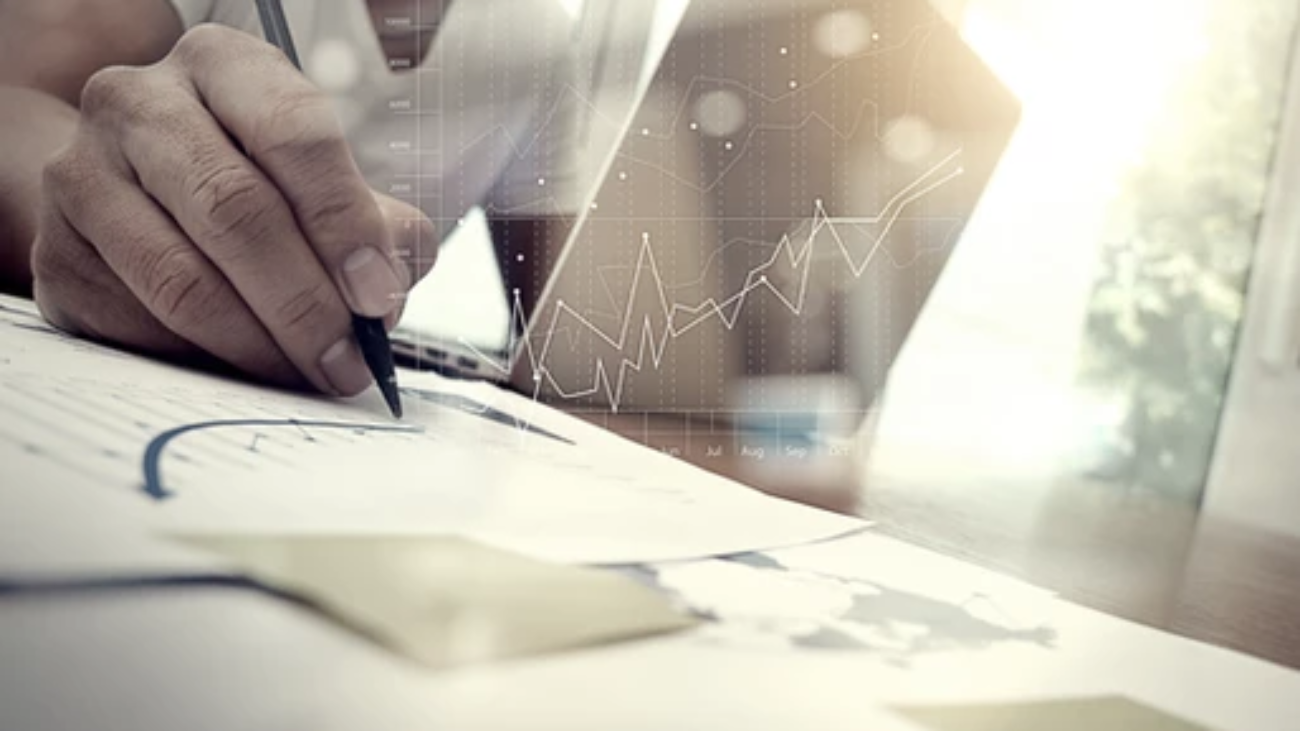 9060071fa0ea43ba92de11348b5a9c4f