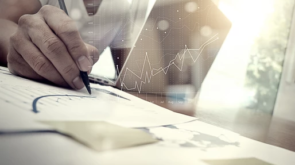 9060071fa0ea43ba92de11348b5a9c4f