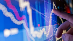 94387ac4a64f477a8a9aa8d1f657d20f